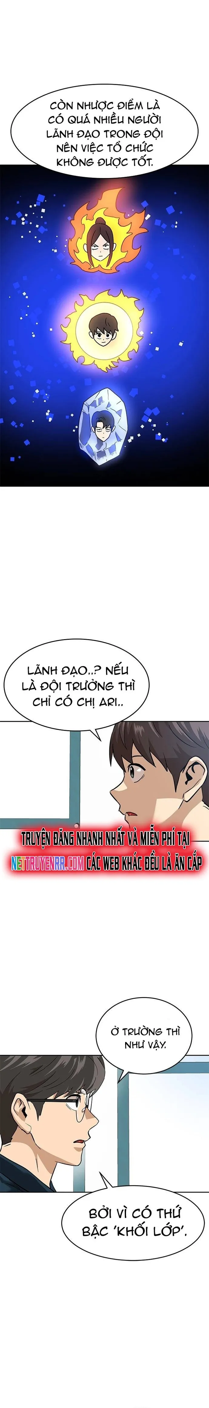 Chương 159 - Trang 24