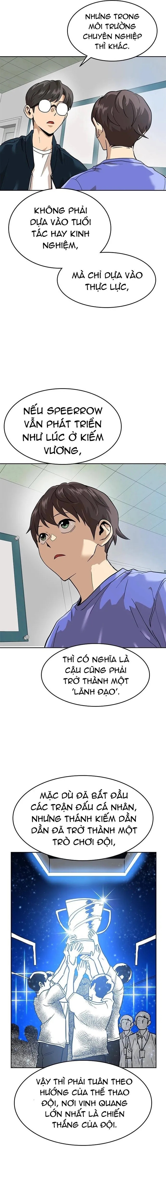Chương 159 - Trang 25