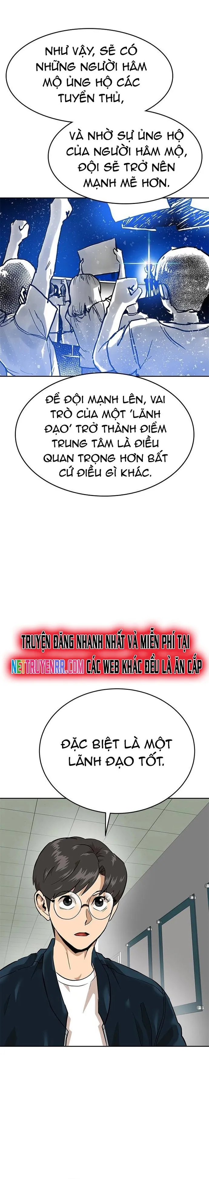 Chương 159 - Trang 26
