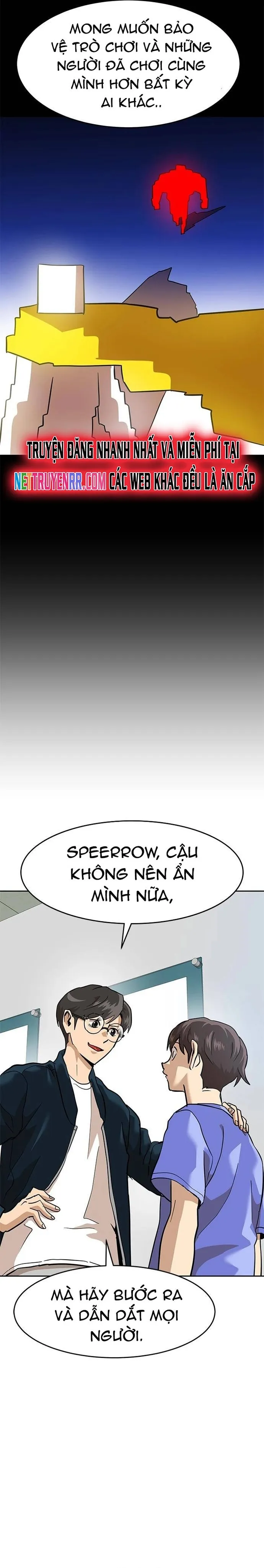 Chương 159 - Trang 29