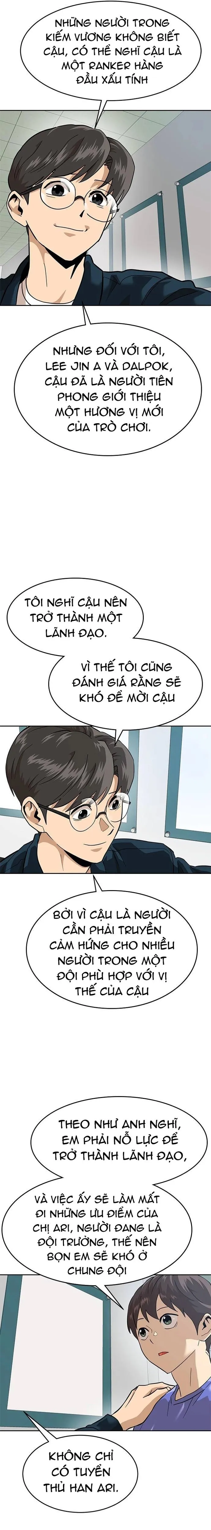 Chương 159 - Trang 30