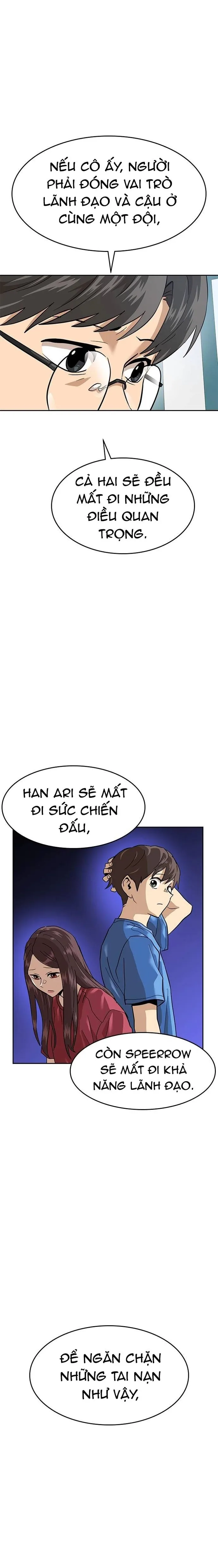 Chương 159 - Trang 31