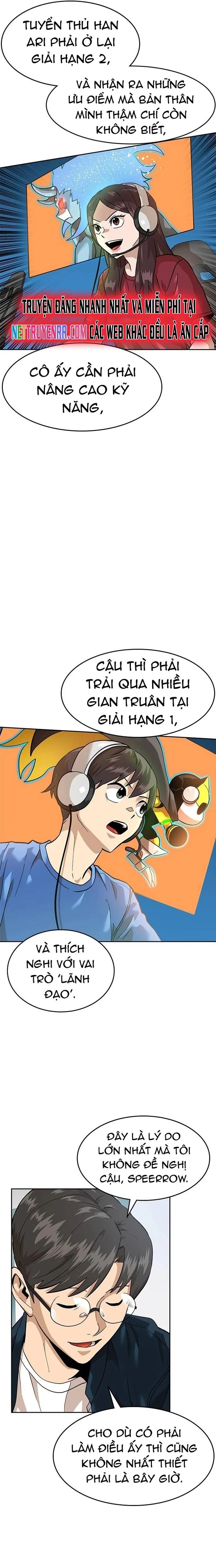 Chương 159 - Trang 32