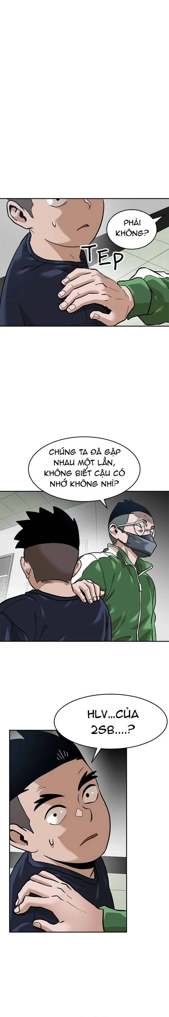 Chương 159 - Trang 5