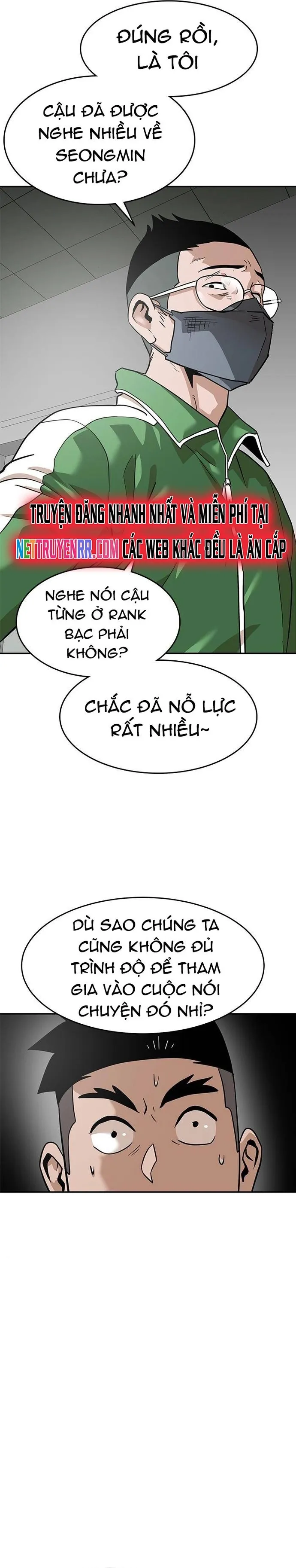 Chương 159 - Trang 6