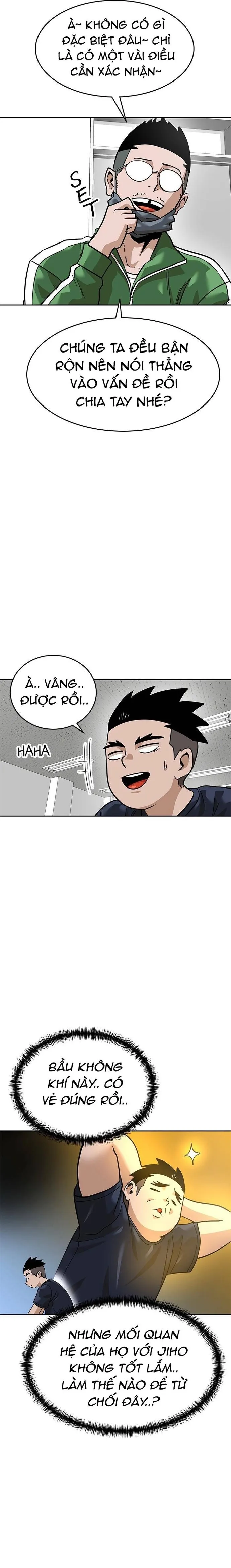 Chương 159 - Trang 8