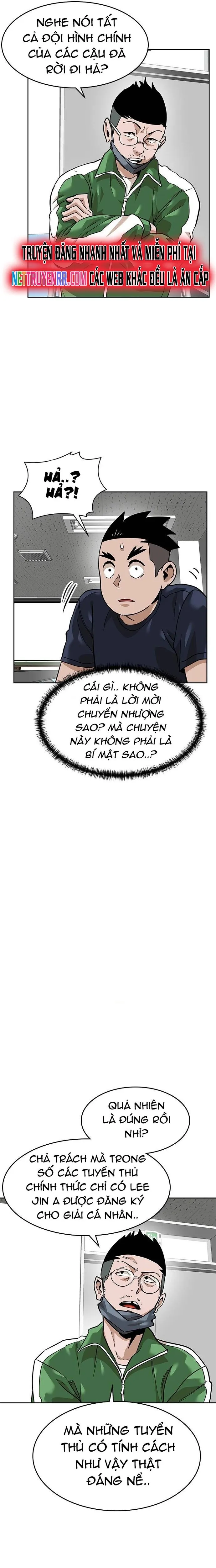 Chương 159 - Trang 9