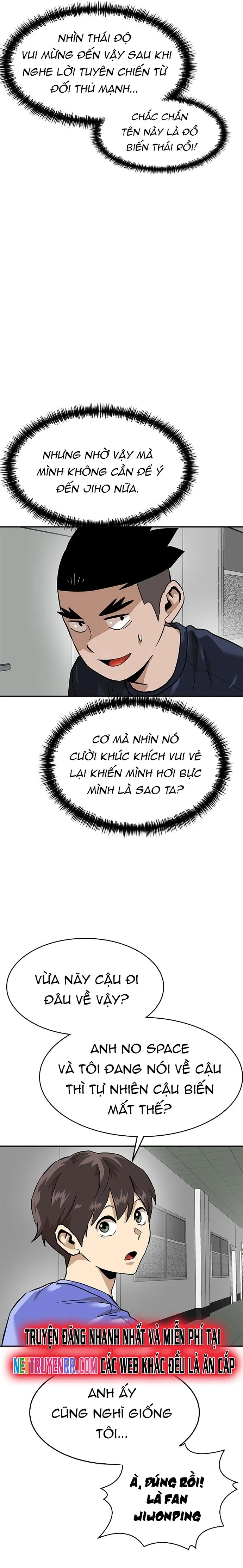 Chương 160 - Trang 2