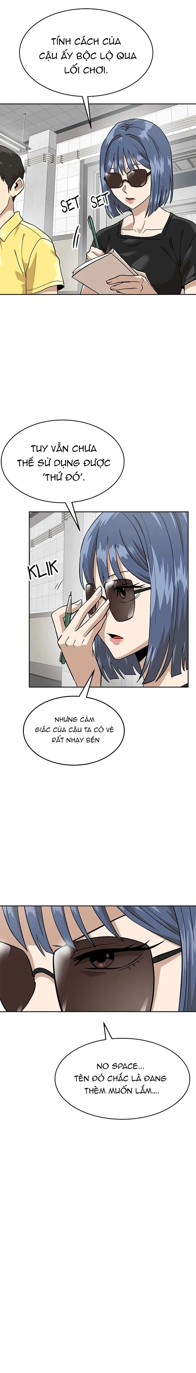 Chương 160 - Trang 13