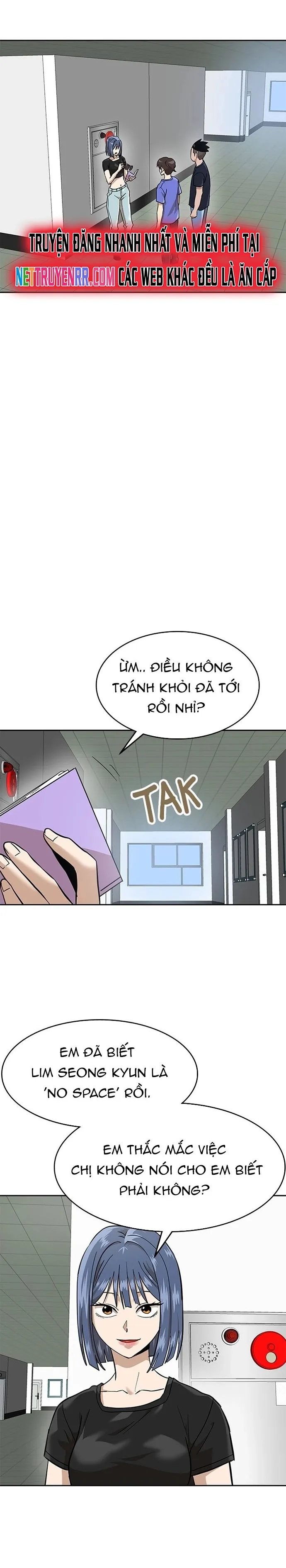 Chương 160 - Trang 15