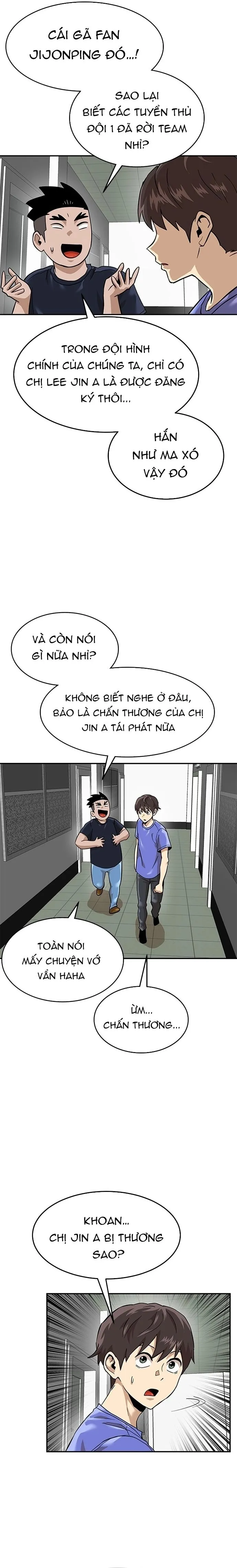 Chương 160 - Trang 3