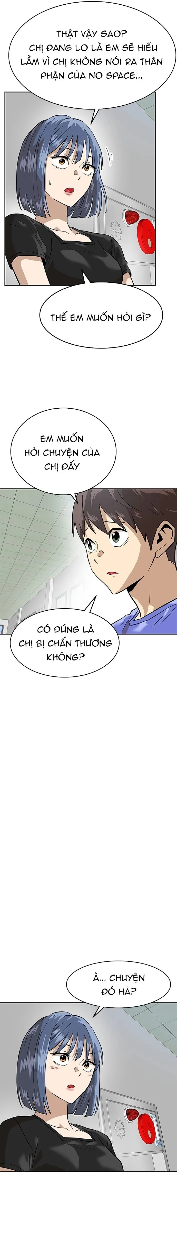 Chương 160 - Trang 23