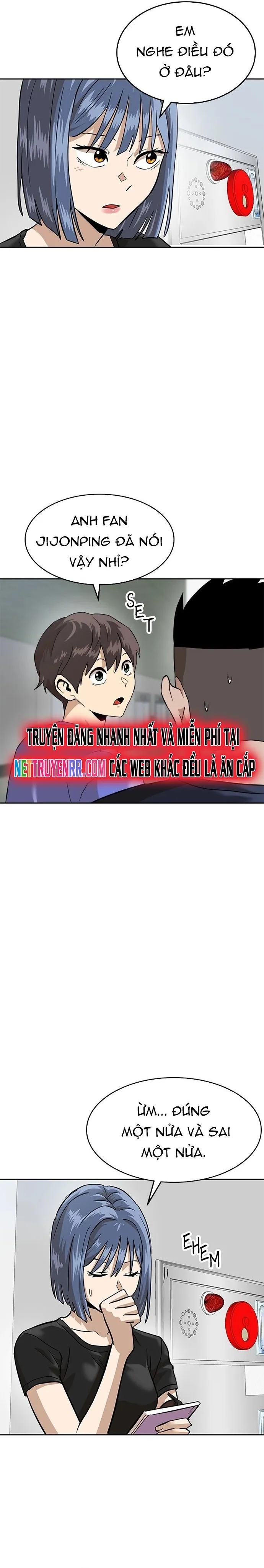 Chương 160 - Trang 24