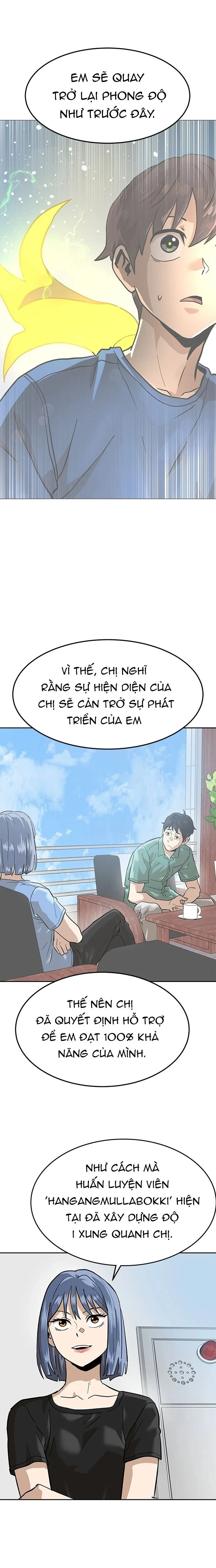 Chương 160 - Trang 28