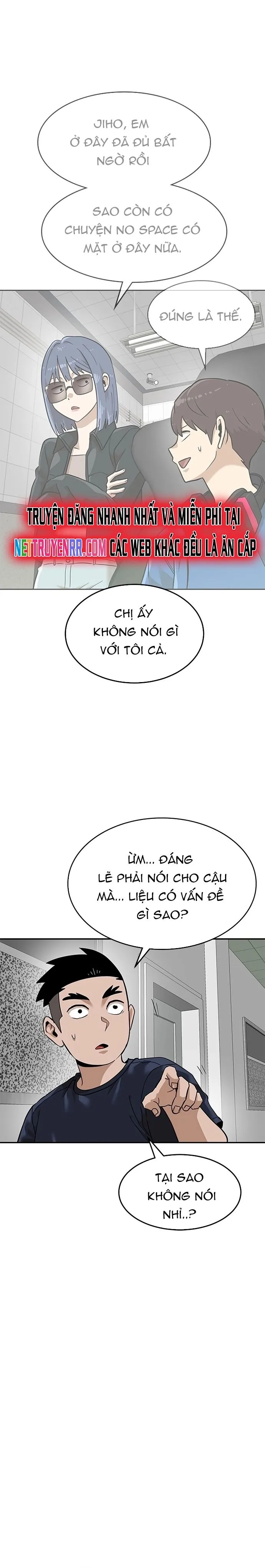 Chương 160 - Trang 5