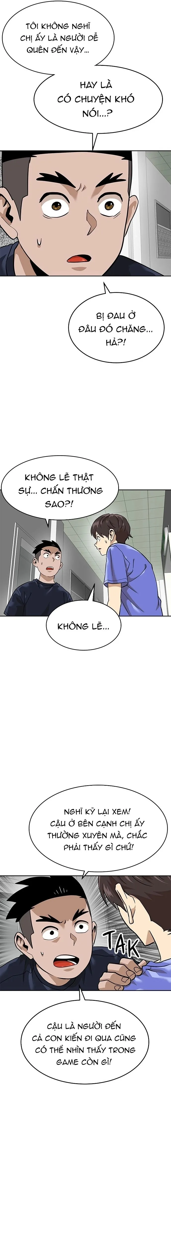 Chương 160 - Trang 6
