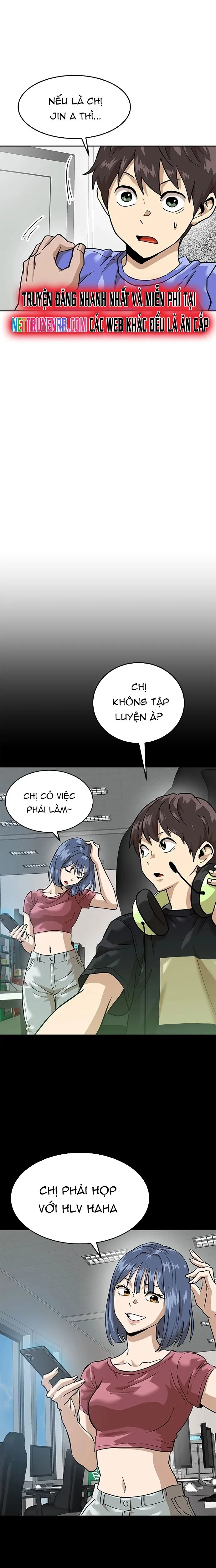 Chương 160 - Trang 7