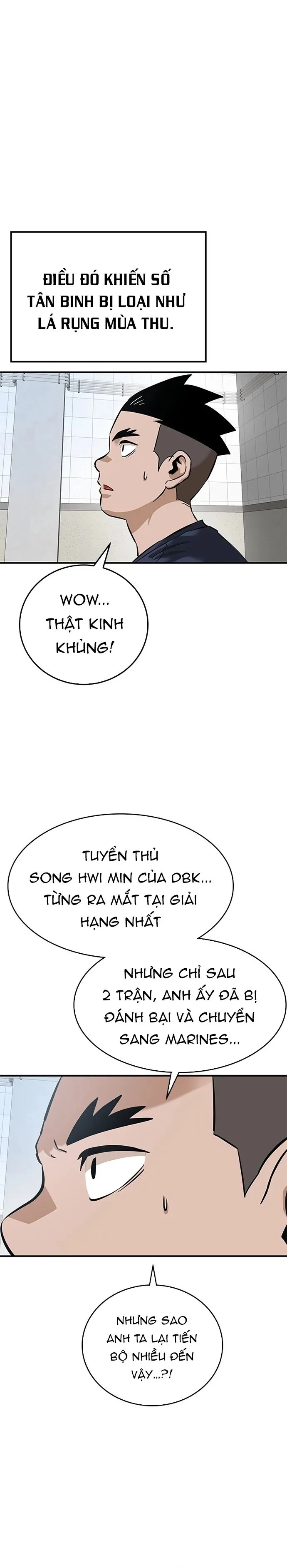 Chương 161 - Trang 2