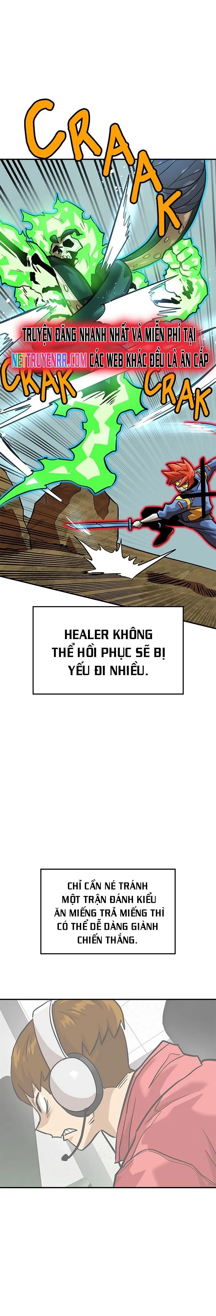 Chương 161 - Trang 13