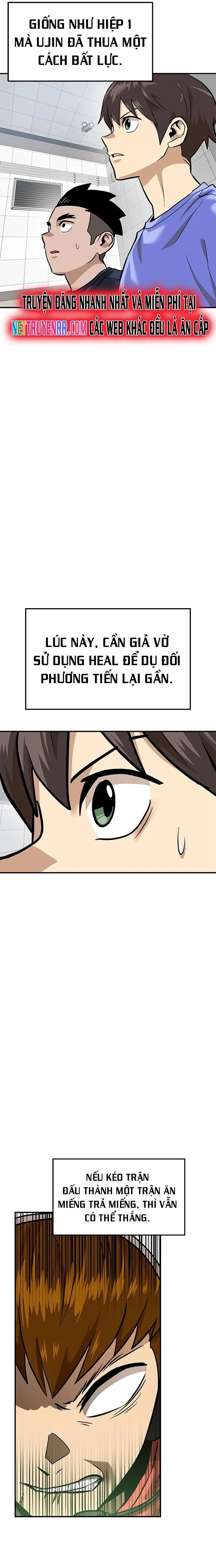 Chương 161 - Trang 14