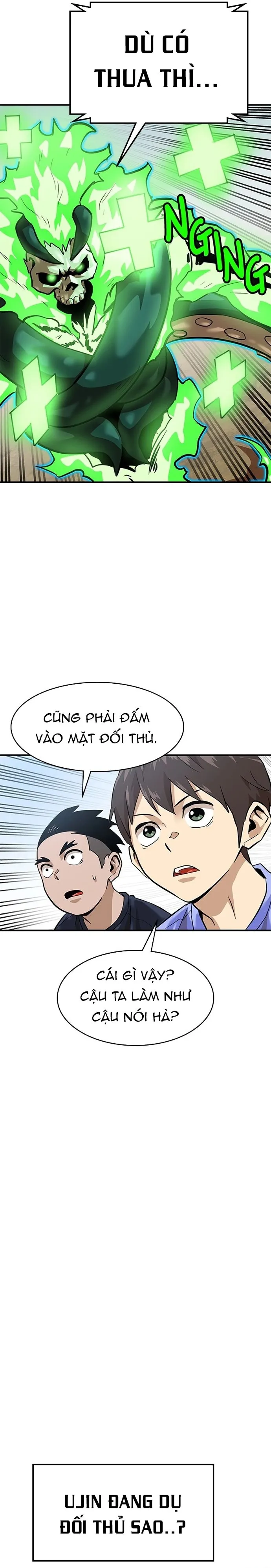 Chương 161 - Trang 16