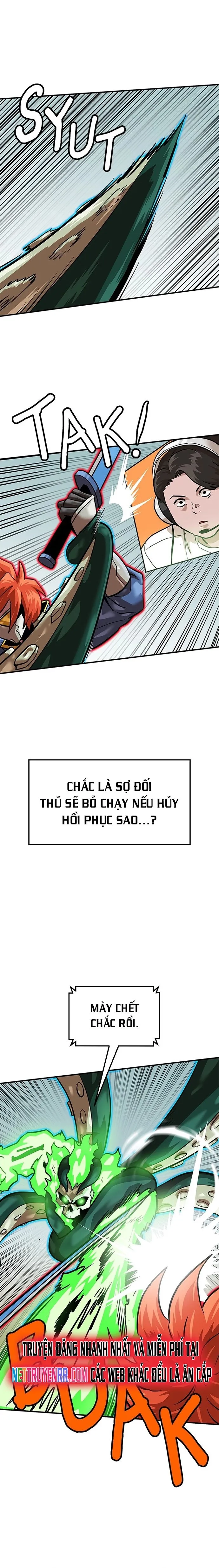 Chương 161 - Trang 18
