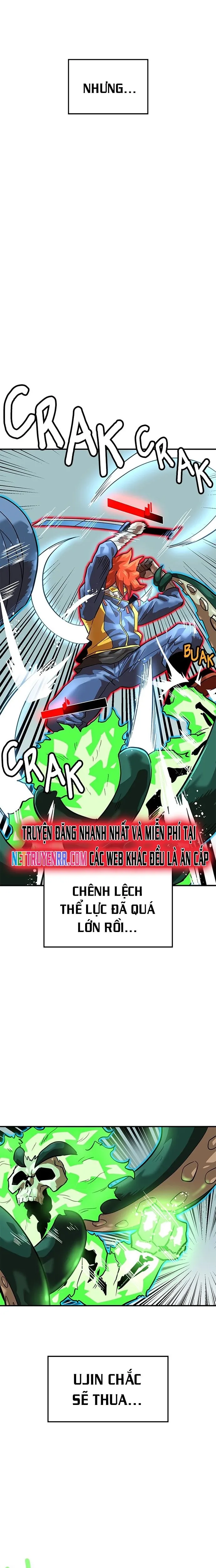 Chương 161 - Trang 20
