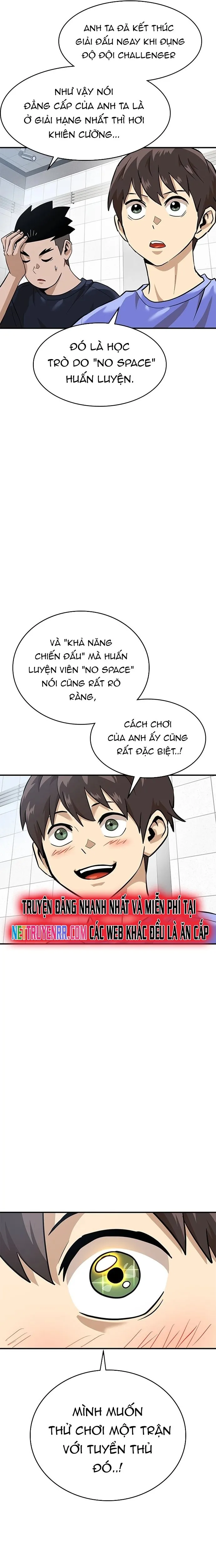 Chương 161 - Trang 3