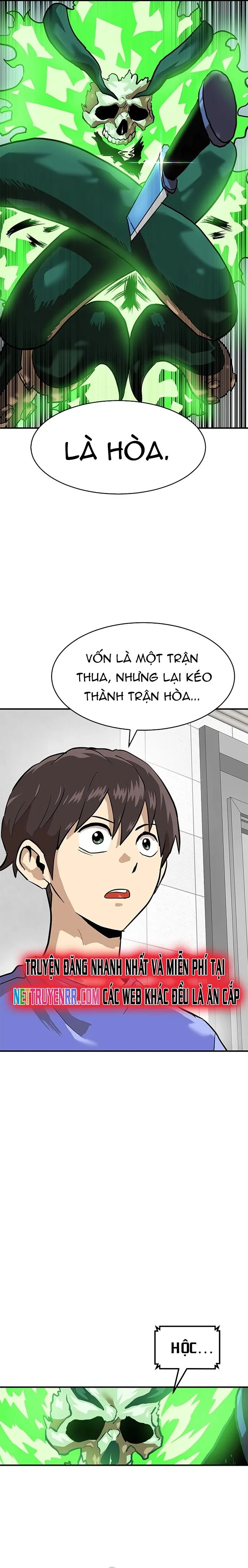 Chương 161 - Trang 23