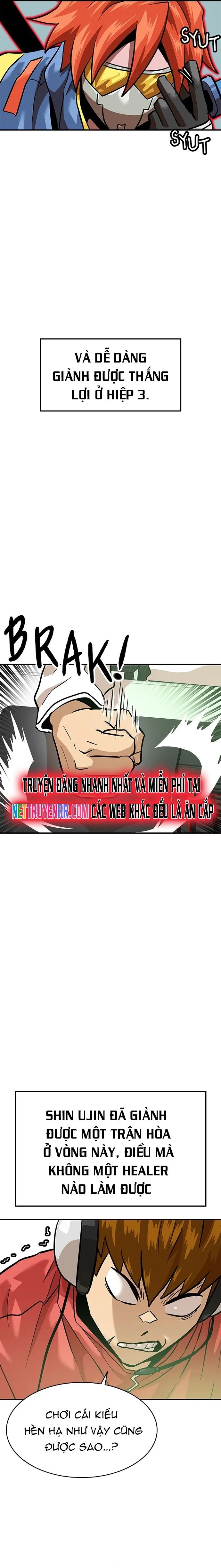Chương 161 - Trang 26