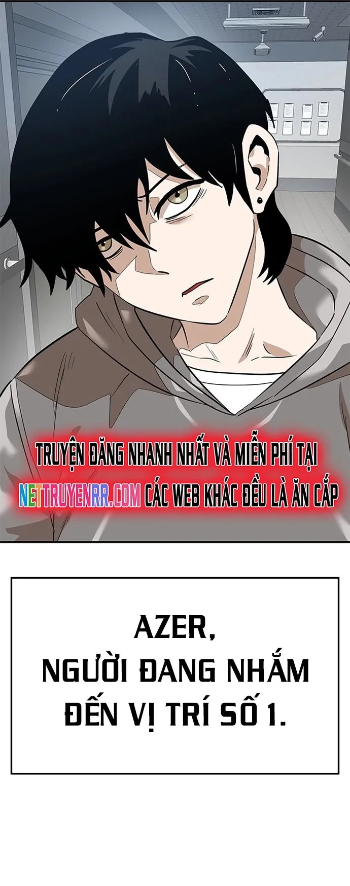 Chương 161 - Trang 28