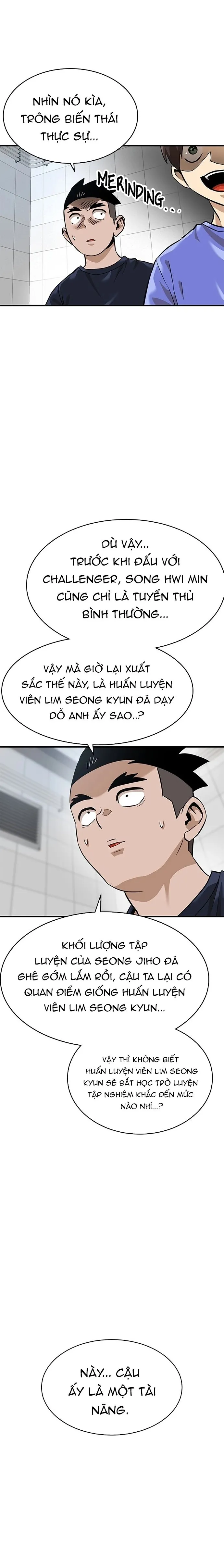 Chương 161 - Trang 4