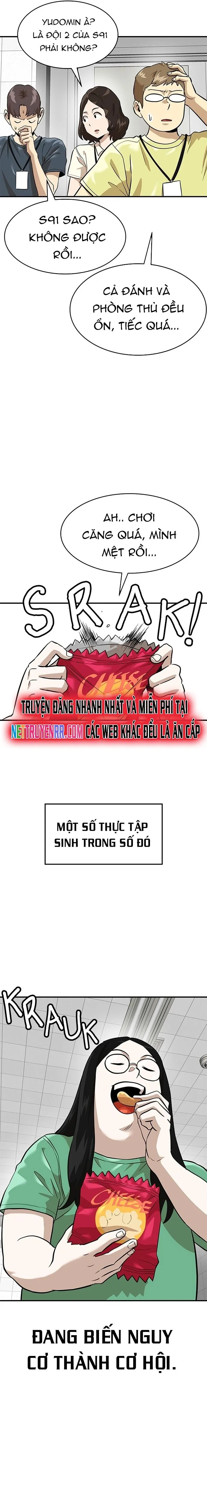 Chương 161 - Trang 5