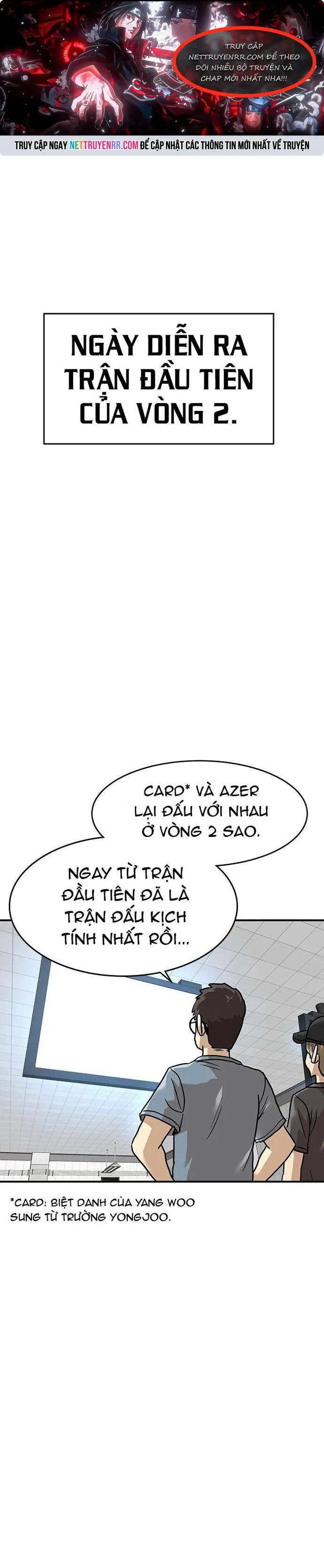 Chương 162 - Trang 1