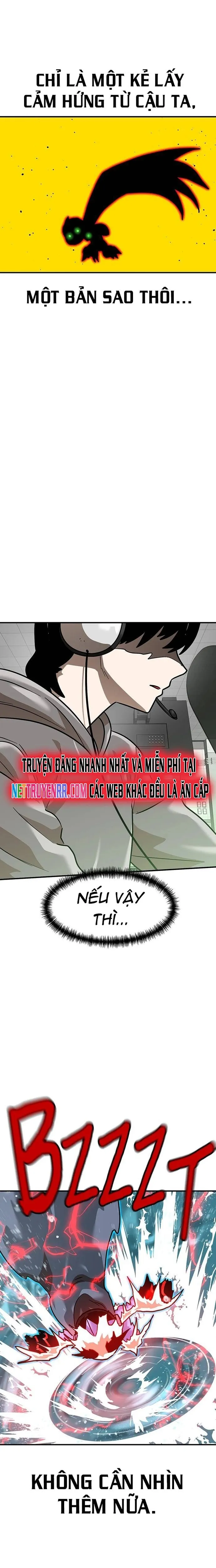 Chương 162 - Trang 15