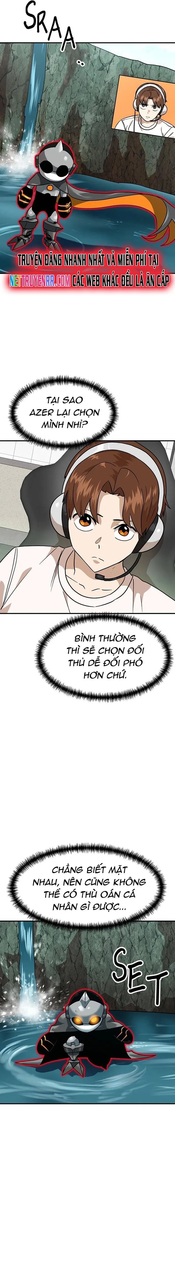 Chương 162 - Trang 3