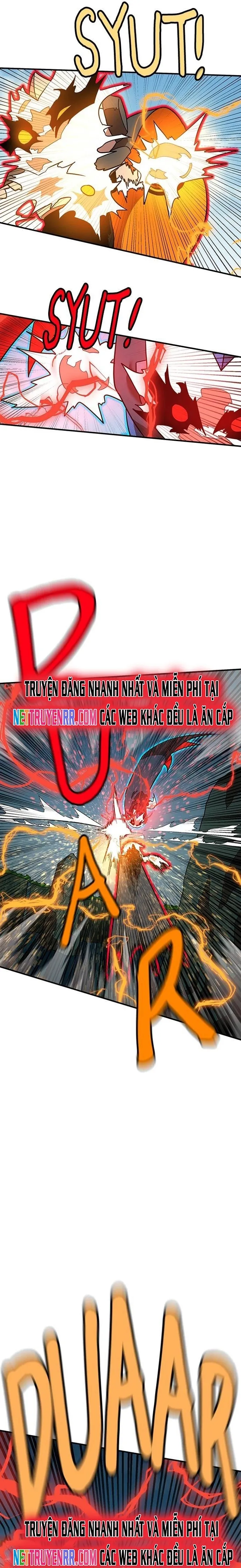Chương 162 - Trang 22