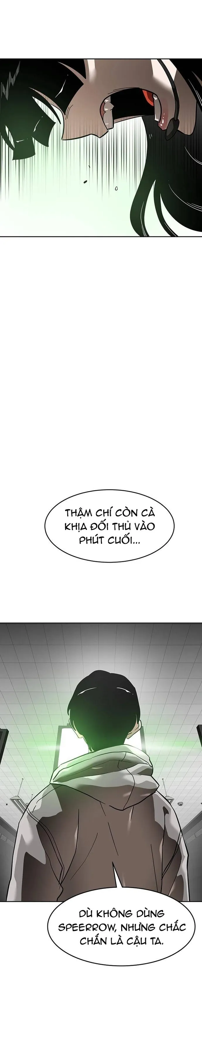 Chương 162 - Trang 27