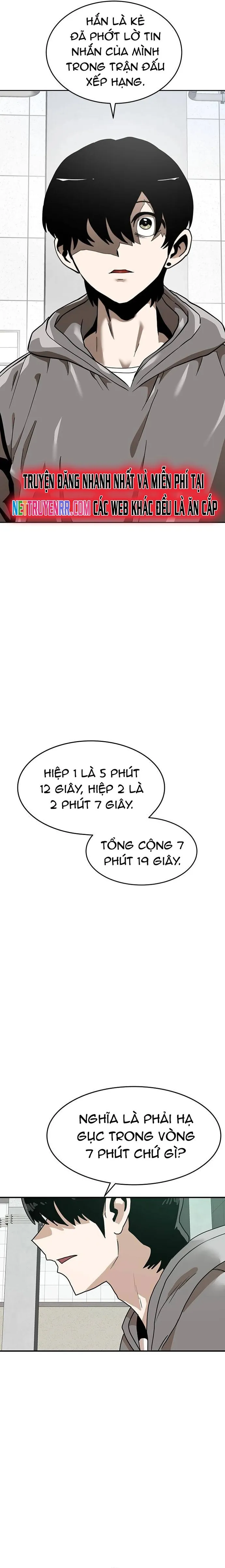 Chương 162 - Trang 28