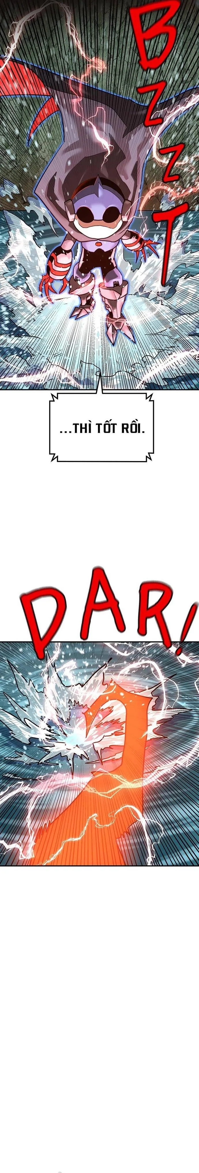 Chương 162 - Trang 6