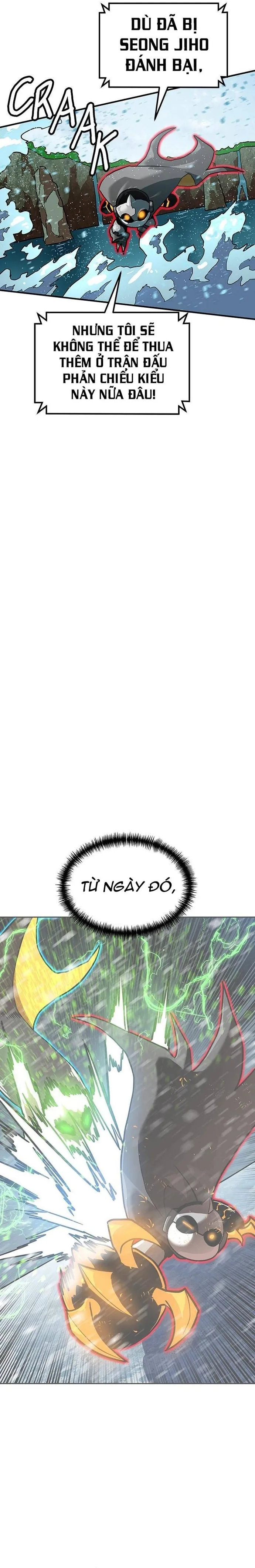 Chương 162 - Trang 8