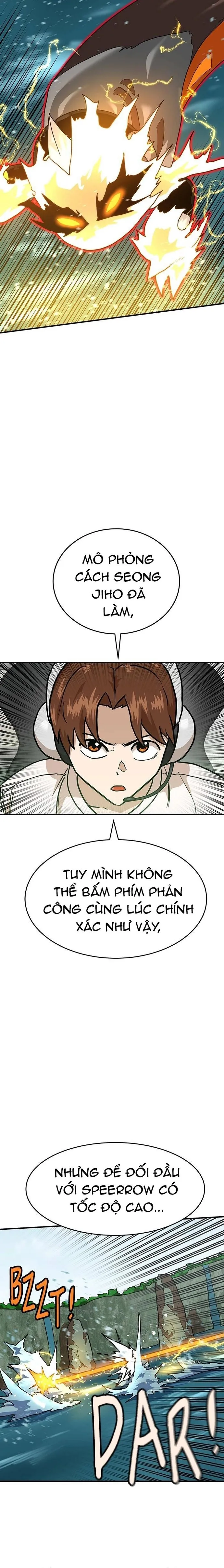 Chương 162 - Trang 10