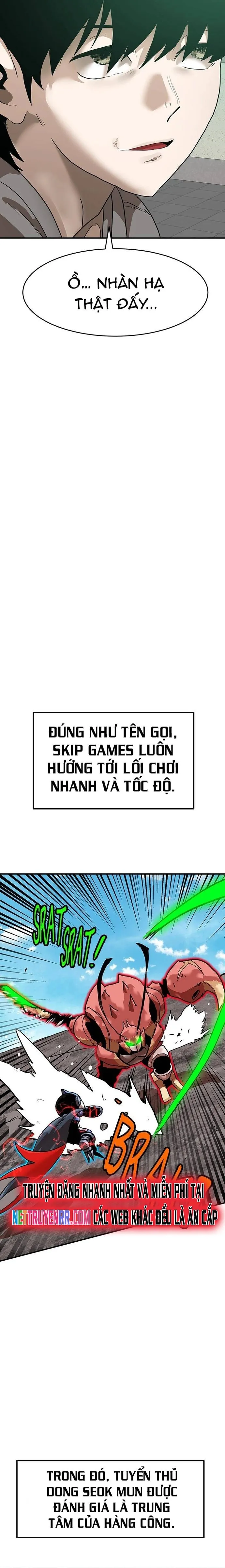 Chương 163 - Trang 2