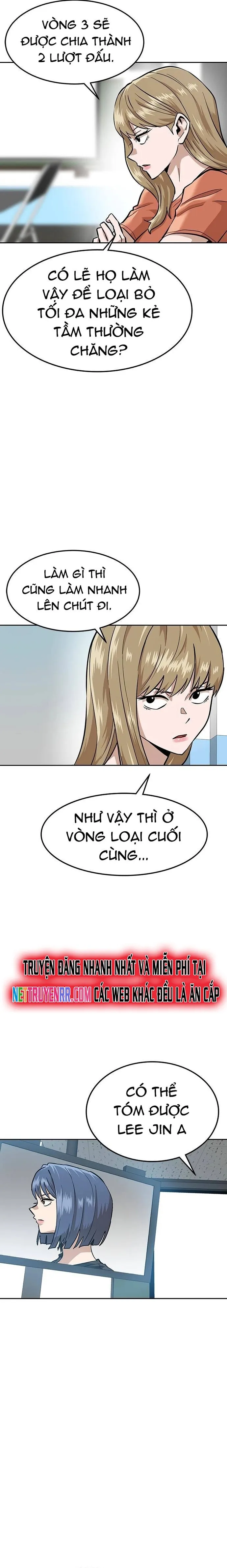Chương 163 - Trang 12