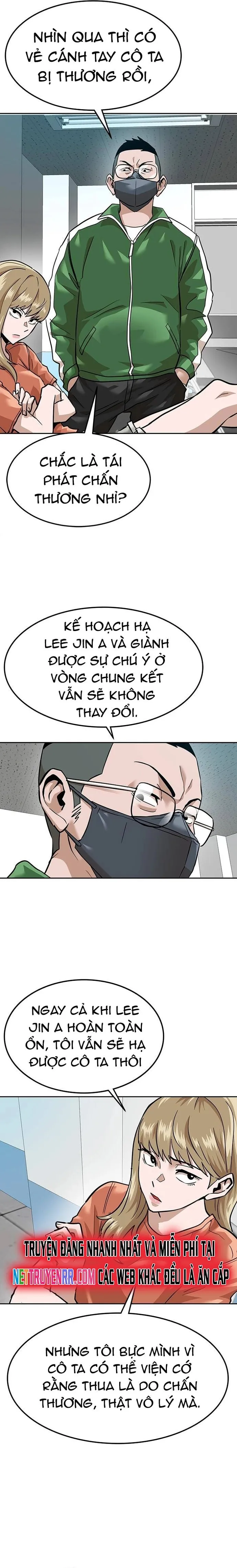 Chương 163 - Trang 13