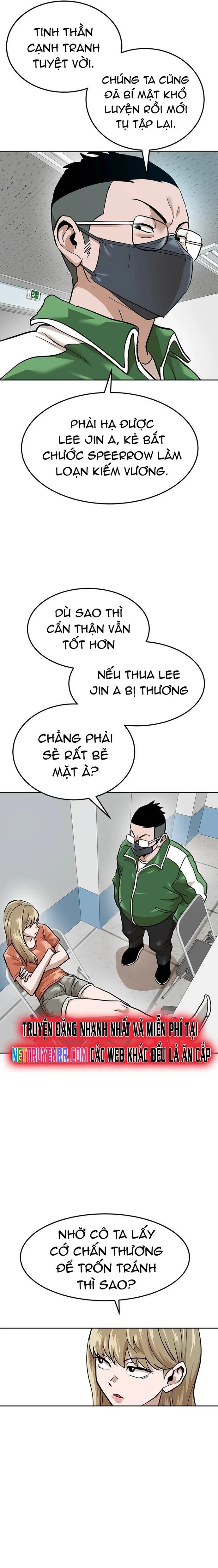 Chương 163 - Trang 14
