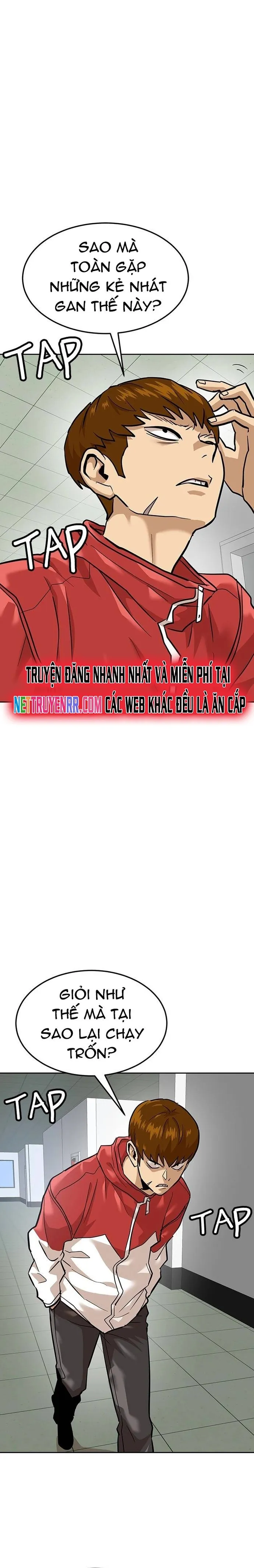 Chương 163 - Trang 16