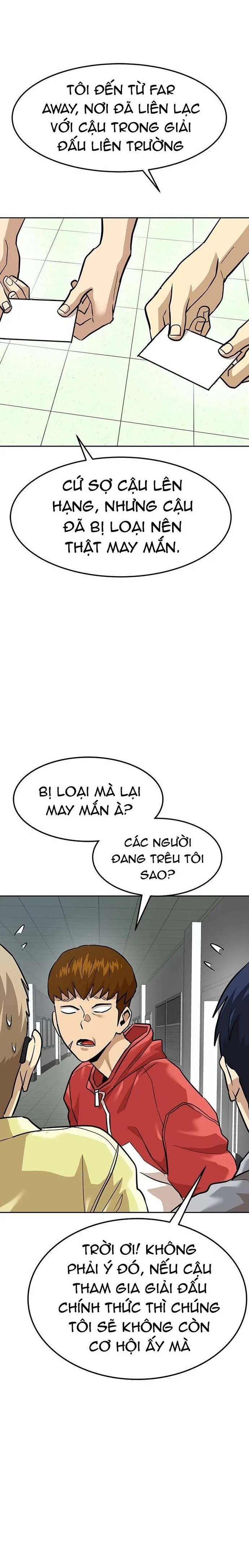 Chương 163 - Trang 18