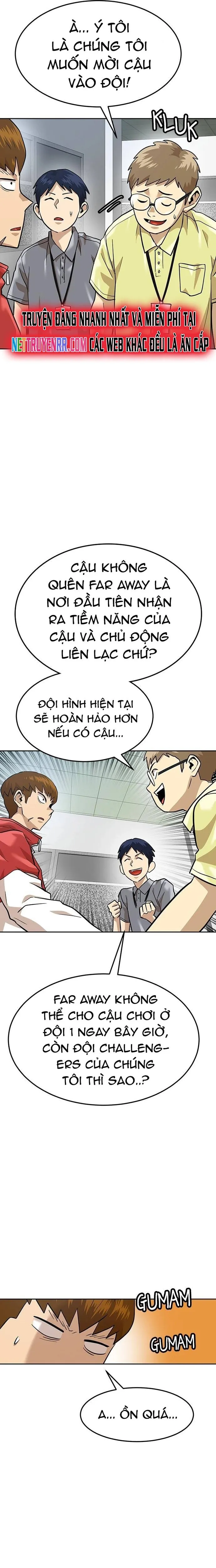 Chương 163 - Trang 20