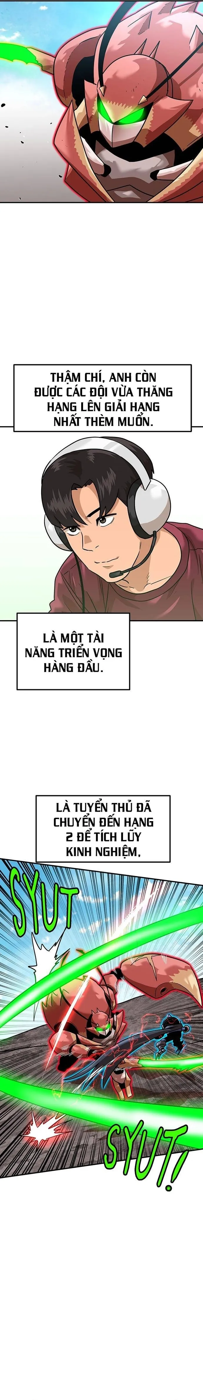 Chương 163 - Trang 3